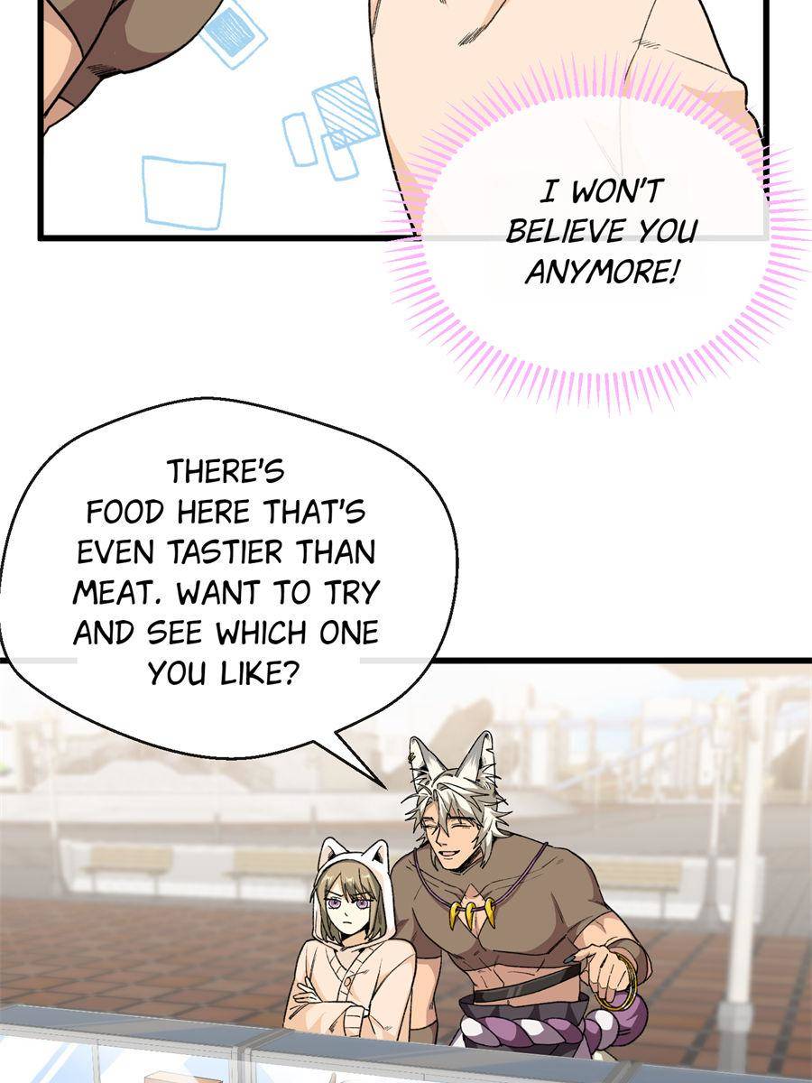 81359628 900 1200 114267