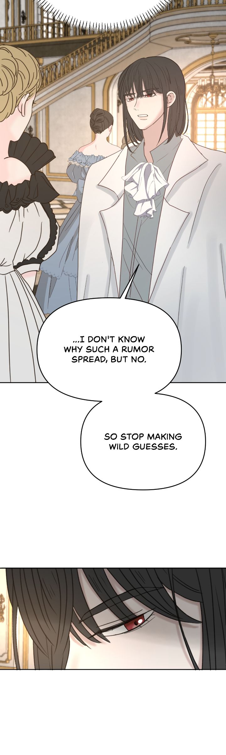 67472202 720 2400 186731