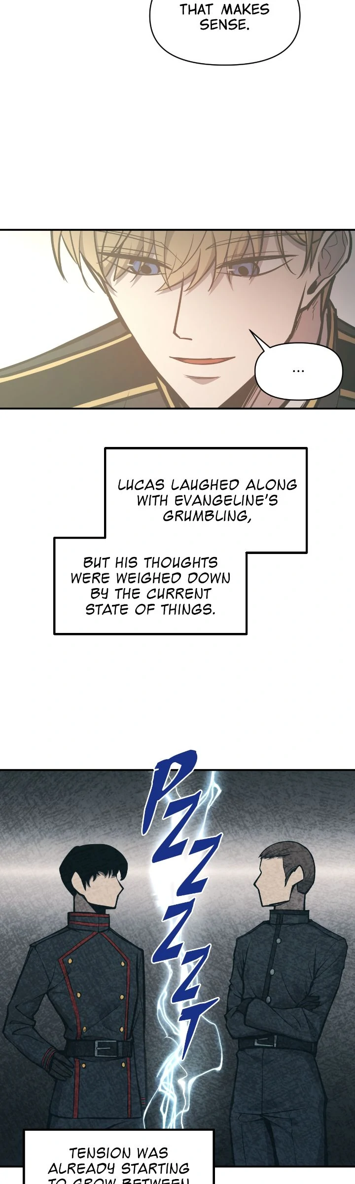 Chapter 129 image 26