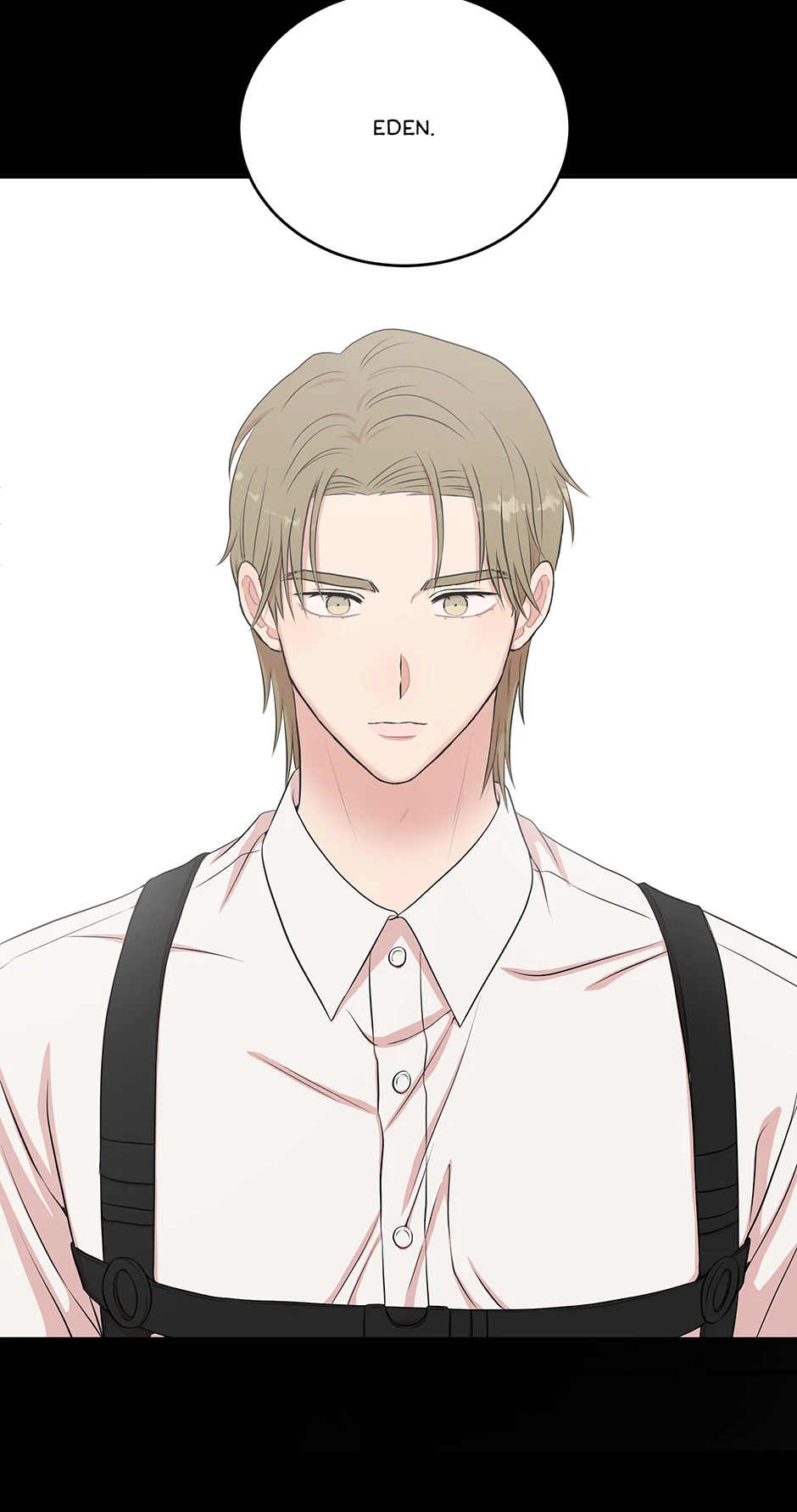 86777996 940 1783 82516