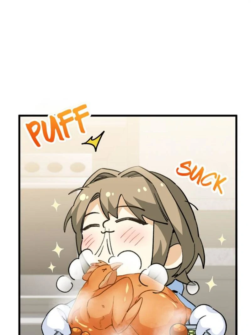 68. A Culinary Triumph 60 81661414 800 1067 56602