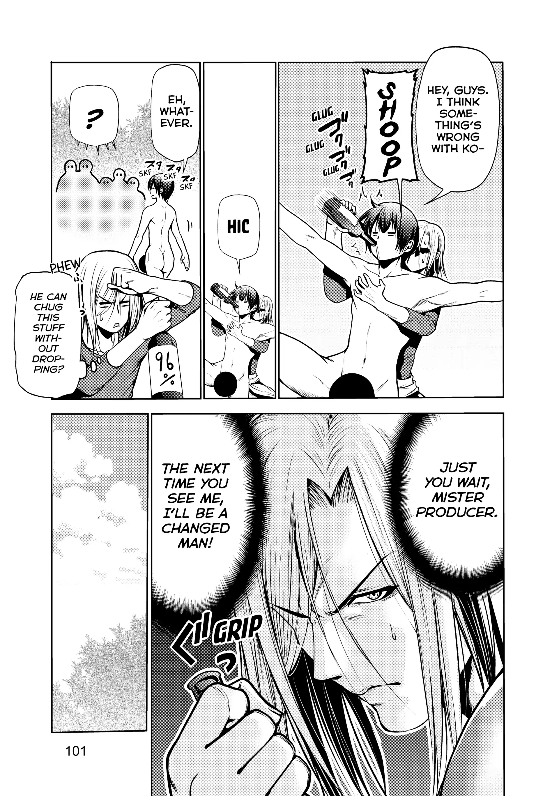 Chapter 60 image 27