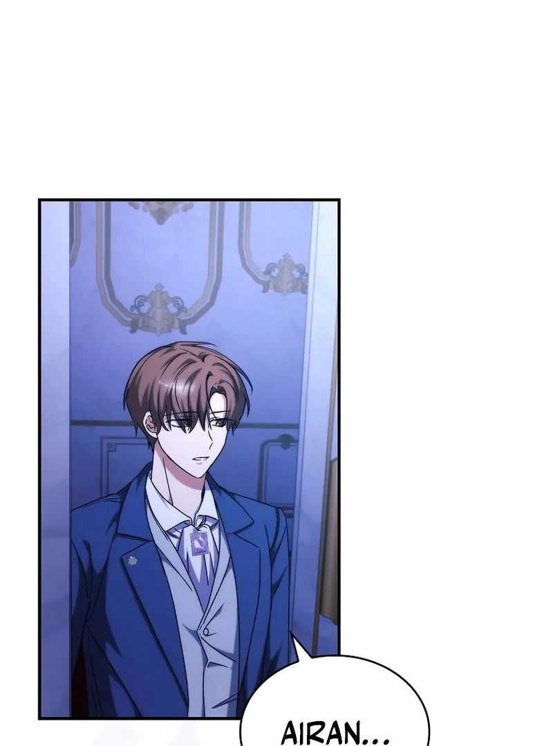 74294812 800 1080 38050