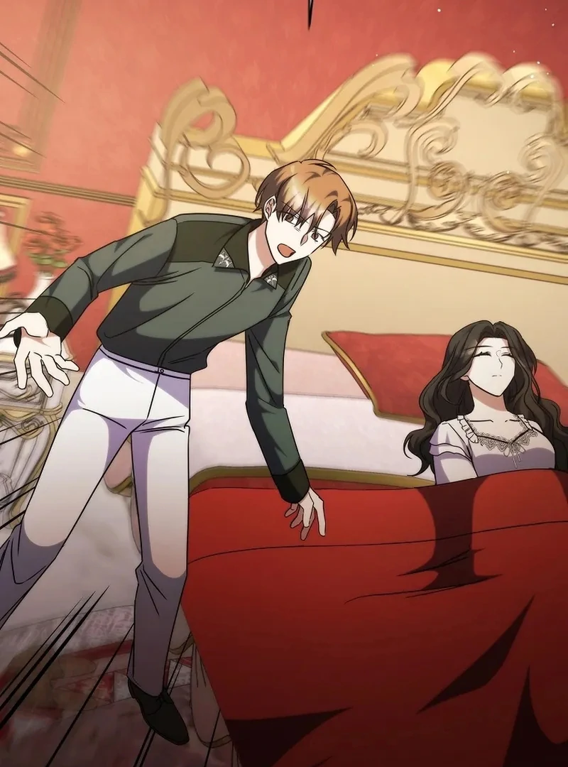 74294826 800 1080 96754