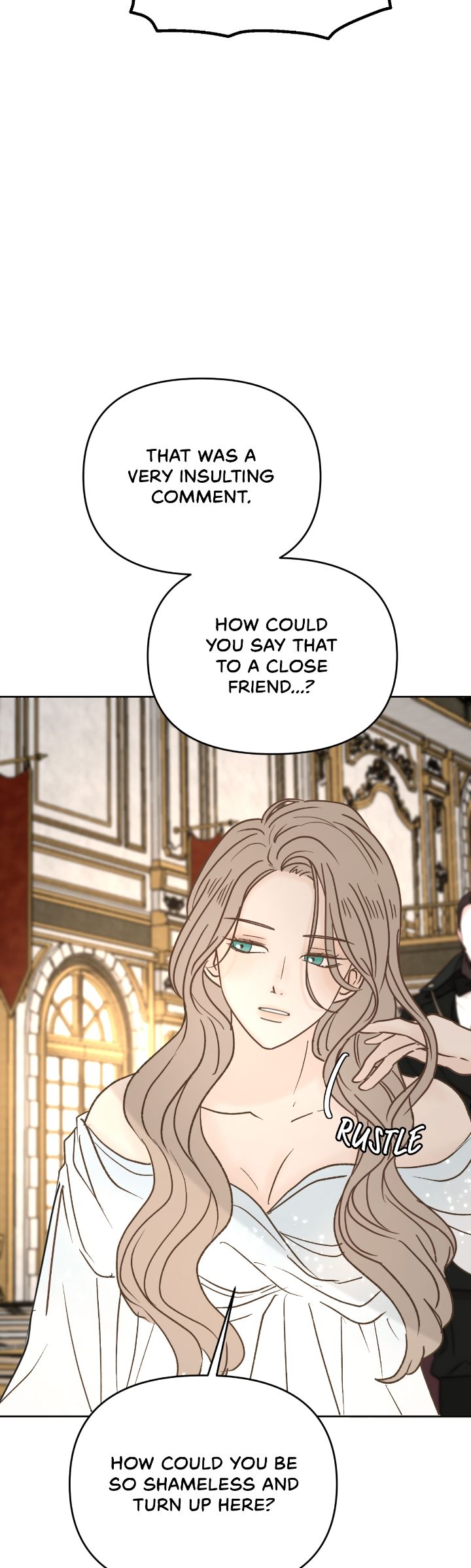 66788554 720 2400 183364