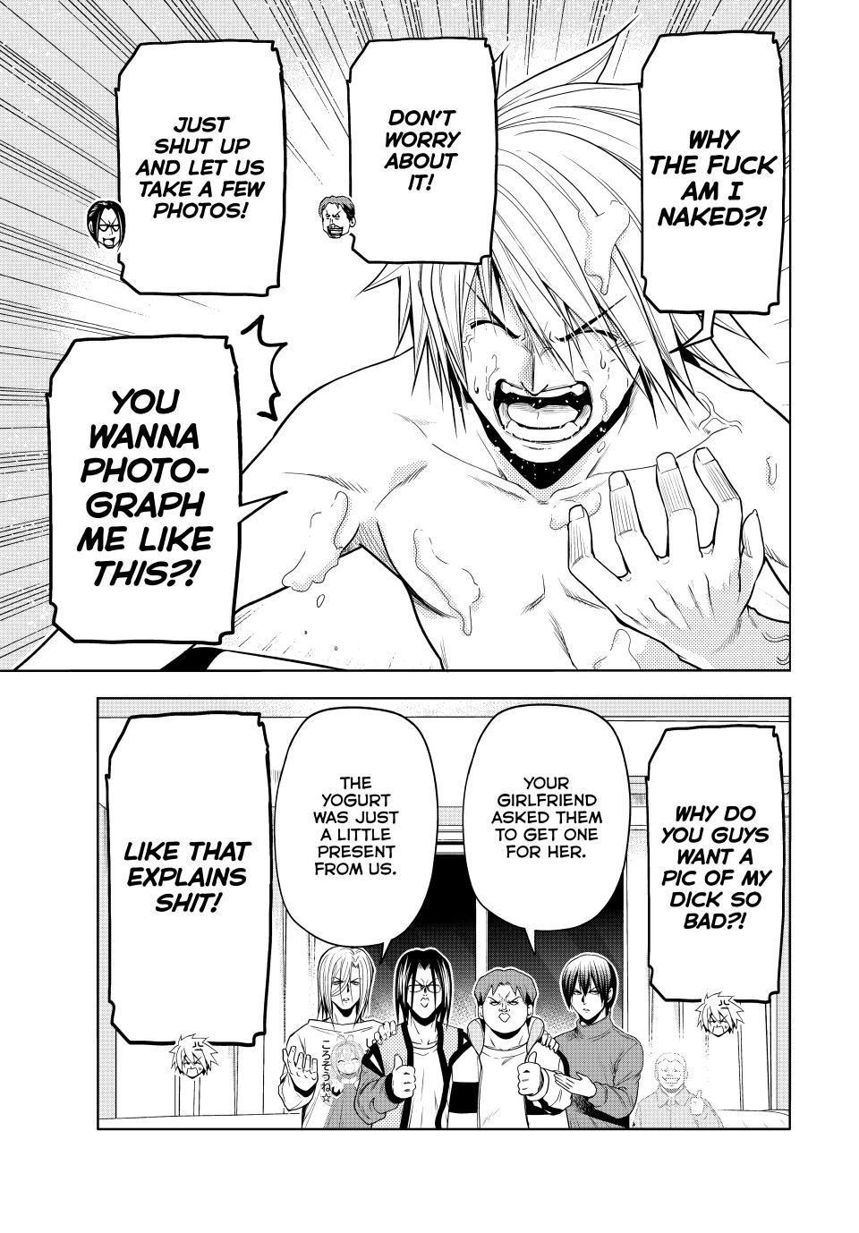 Chapter 92.5 image 35