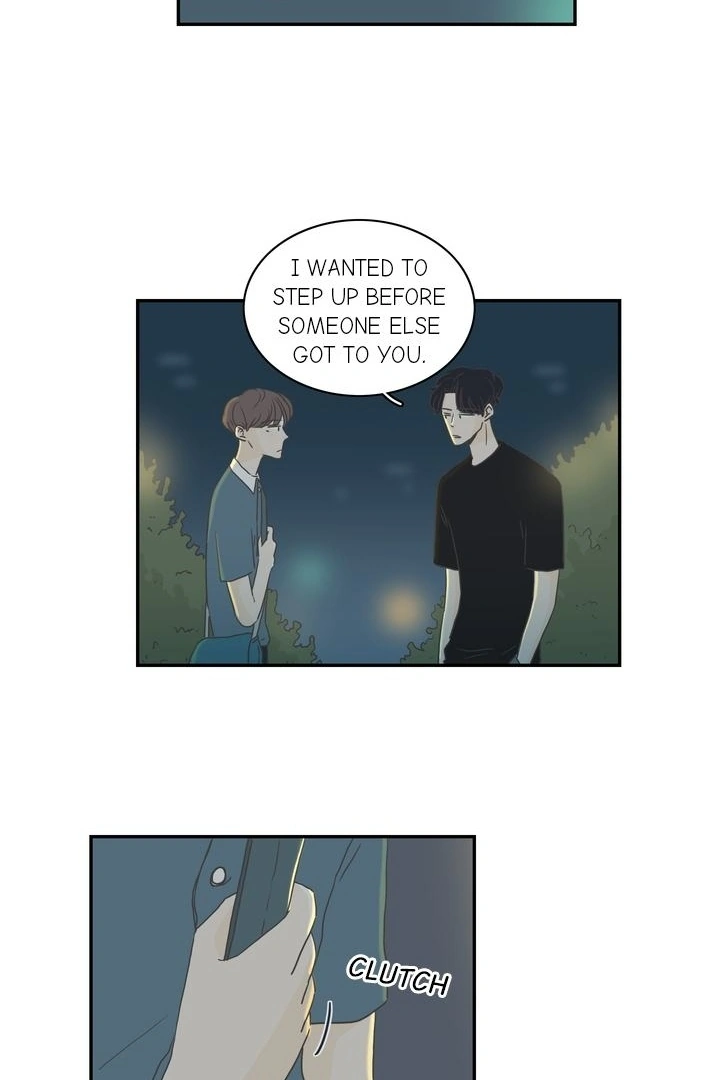 65841827 720 1080 42540