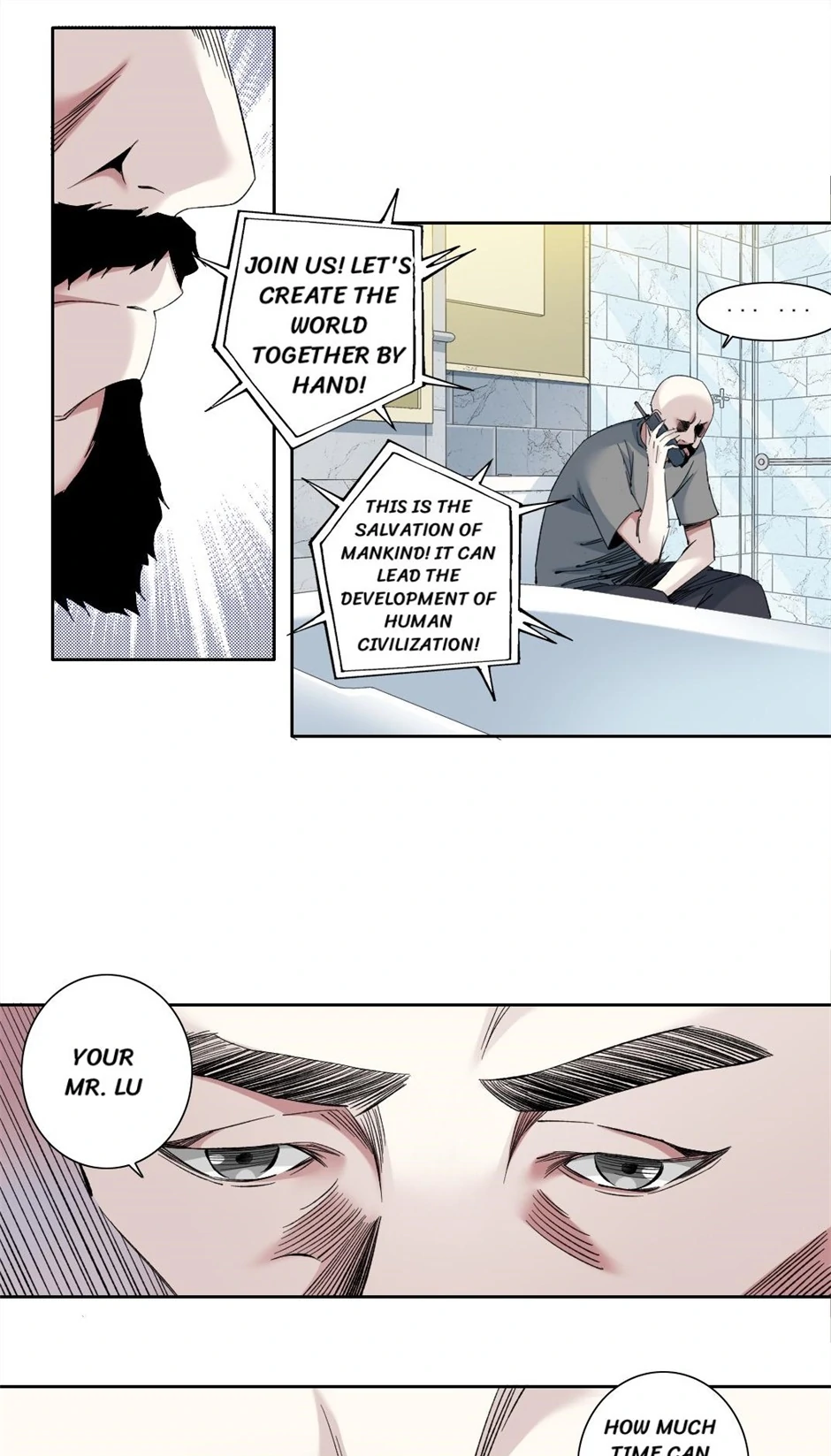 74906605 940 1647 157296