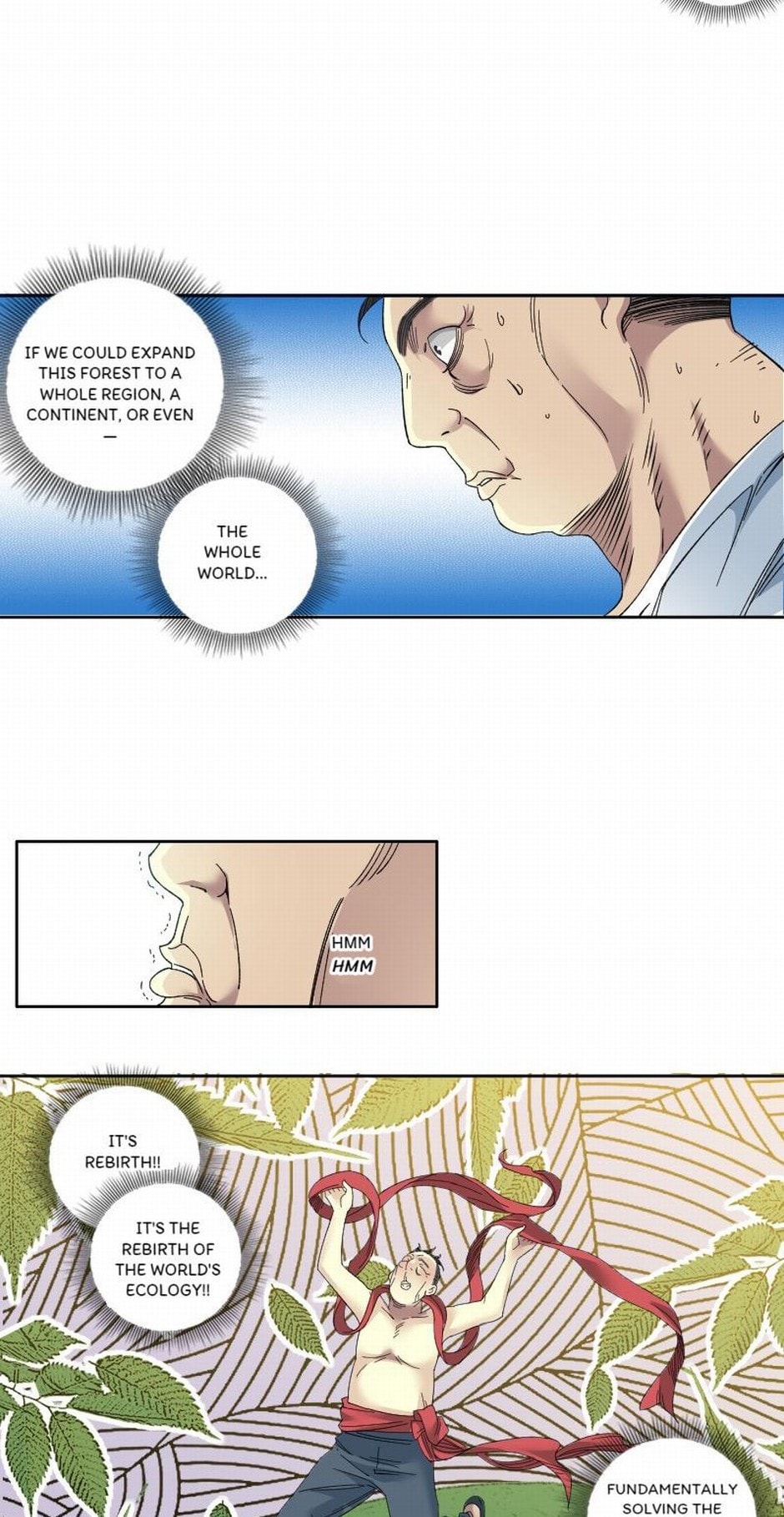 63712313 940 1818 307680