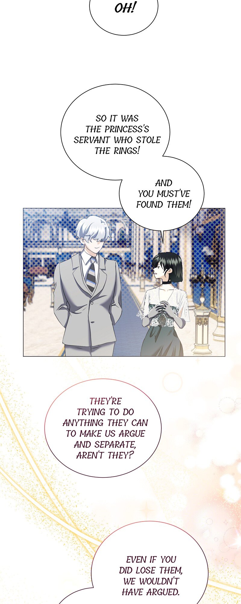 52680774 800 2000 233993