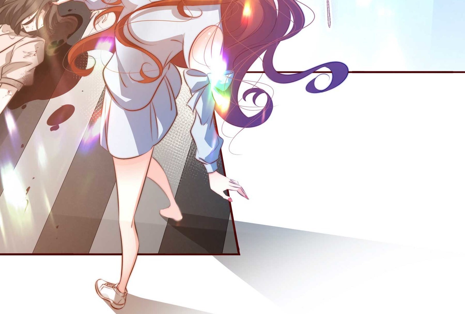 60917495 1600 1080 210108