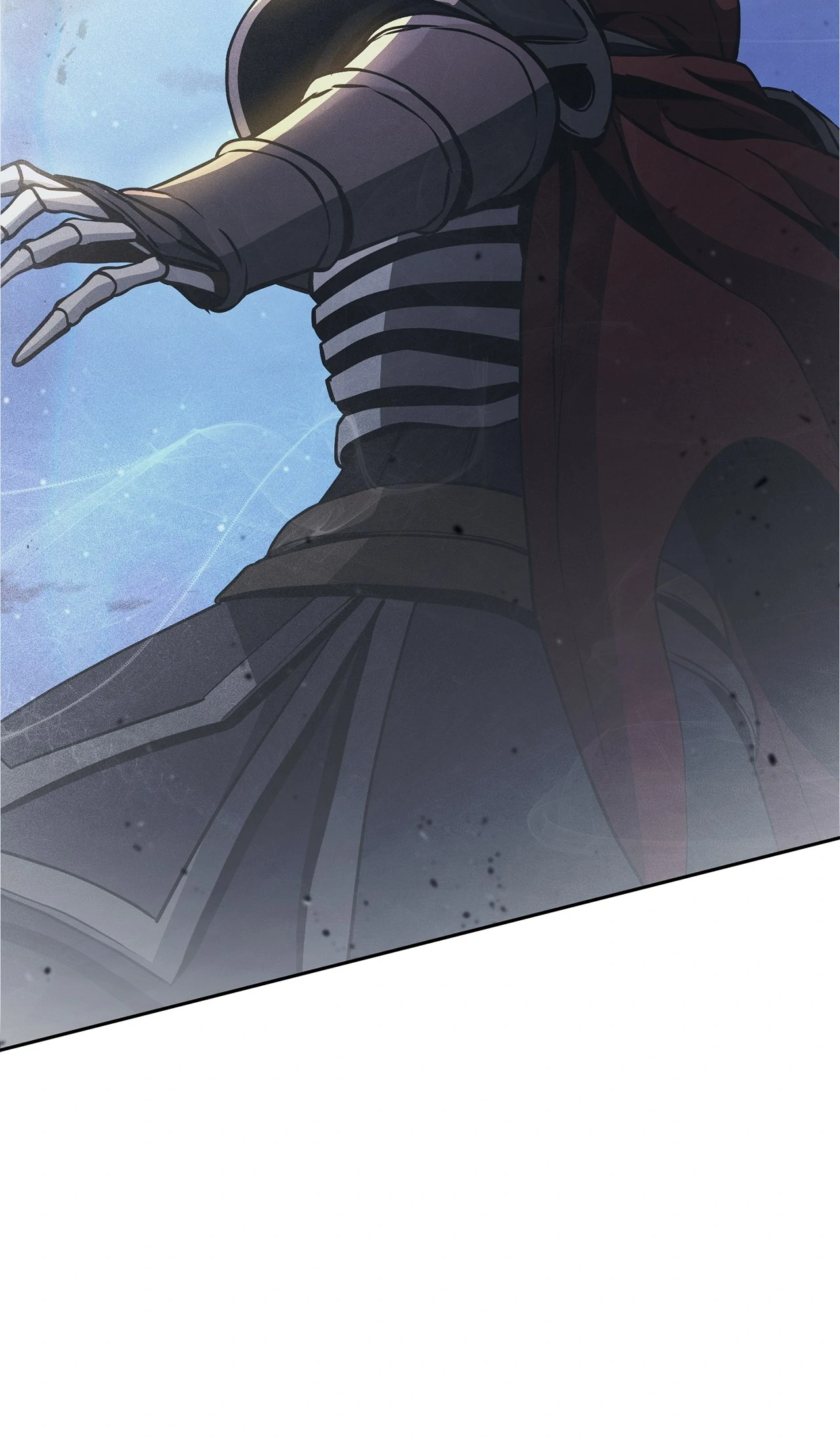 75092058 1280 2194 233872