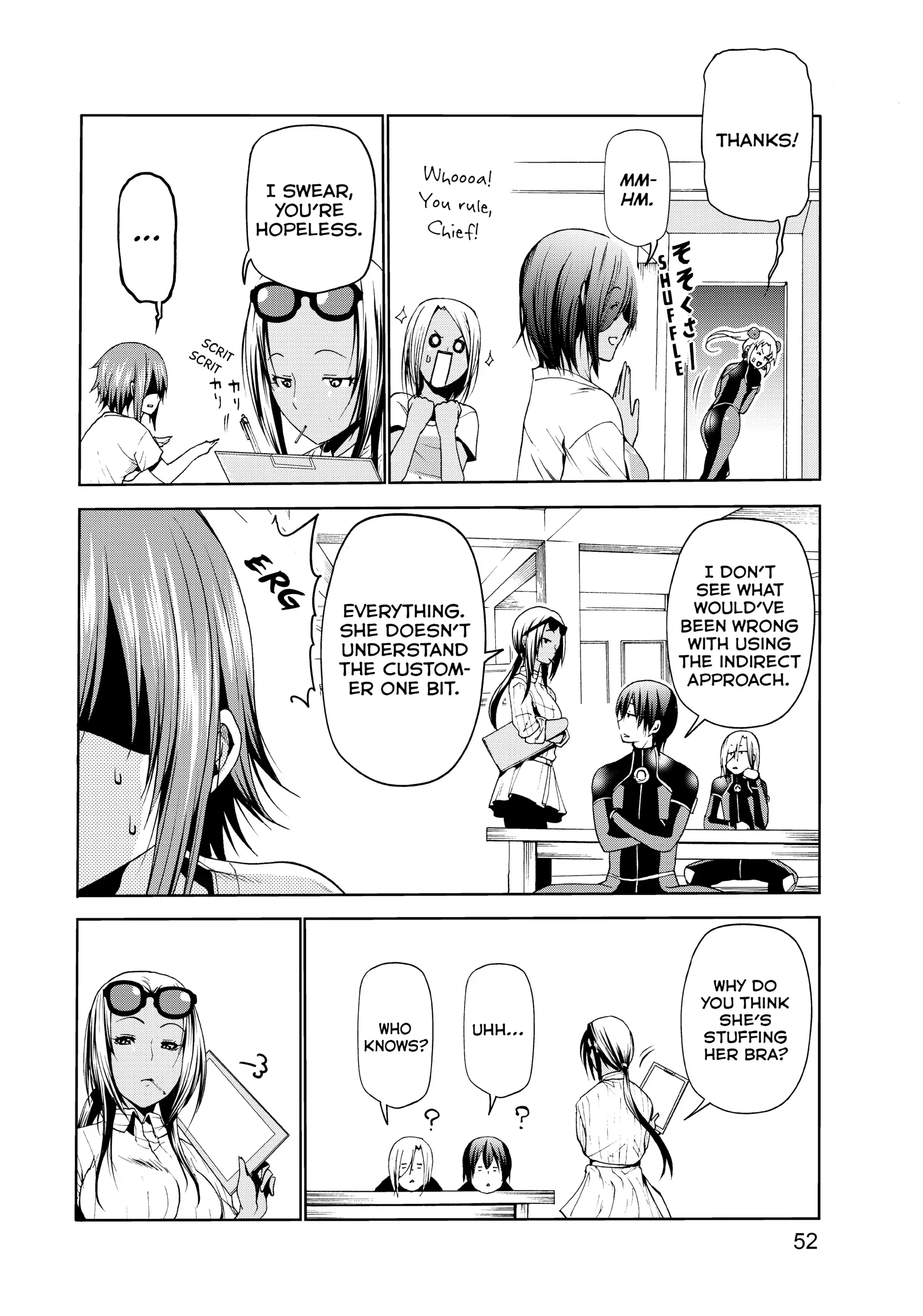 Chapter 51 image 16
